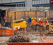 "건설노동자 임금은 건드리지 마" 공사대금 구분지급 의무화에도 12.7% '미이행'