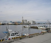 일, 후쿠시마 오염수 처리 믿어달라면서..한국과 공동조사에는 '난색'