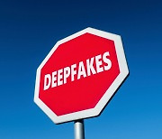 Sex crime chat rooms resurface, this time with deepfakes