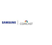 Samsung Electronics gets 5G order from Comcast in U.S.