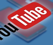 유튜브·넷플릭스 공동전선 구축.. '망 사용료법' 전쟁 뜨거워진다