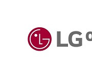 LG엔솔, 신평사서 신용등급 우수 평가