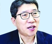 [MT시평]원내정당화로 정치의 사법화 막자