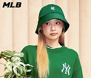 "중국인 열광하는 MLB 모자" 빠른 中 매장 출점속도-현대차證