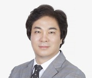 KVIC 신임 대표에 '산업 전문가' 유웅환 전 대통령직 인수위원