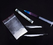 학생 마약사범 3년 만에 2.5배 급증.."학교서 약물 교육 제대로 안돼"