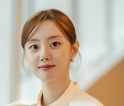 '인생은 아름다워' 박세완 "잘생긴 옹성우 덕분에 집중하기 쉬웠다" [MD인터뷰②]