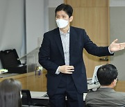 KBL, 29일 미디어 대상 심판판정 및 경기규칙 설명회 개최