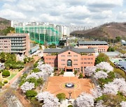 계명문화대 세무회계정보과, 공인회계사 1명 배출