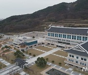 경북교육청, 학교도서관 도서구입비 확대..8억3000만원 증액