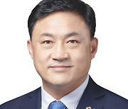 김정기 도의원, 전북 청소년에 지방의회 체험 기회 제공해야