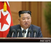 국민 55%, "한국 핵무장" 찬성..역대 최고[서울대]
