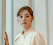 "진한 로코하고파"..'인생은 아름다워' 박세완, 30대 앞둔 빛나는 청춘(종합)[인터뷰]