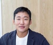 '인생은 아름다워' 감독 "류승룡·염정아 캐스팅 0순위, 이보다 잘할 순 없다"[인터뷰①]