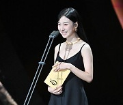 김소은,'더없이 환한 미소' [사진]