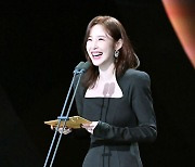 전효성,'더없이 환한 미소' [사진]