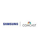 삼성, 美 케이블 1위 '컴캐스트'에 5G 통신장비 공급한다