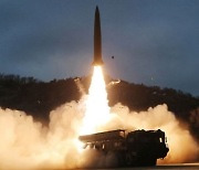 국민 10명 중 9명 "北, 핵 포기 안 한다"..韓 핵무장 찬성 '역대 최고'