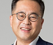 [인구와미래] 인구에 대한 철학의 빈곤