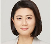 박수빈 서울시의원, '청소년 성문화 연설대전' 참석