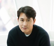 정우성, 청각장애인 역할로 11년 만 드라마 컴백..신현빈과 함께 '사랑한다고 말해줘' 출연 확정