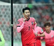 "韓이 전반적인 경험과 경기력에서 우위..코스타리카 좋아 보이지만"