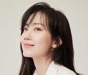 배우 신현빈, '사랑한다고말해줘'(가제) 여주인공 낙점