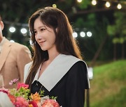 이지아, tvN '레이디'로 복귀..기억 잃은 여자의 복수극