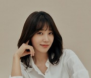 정은지 '서울드라마어워즈' MC 발탁, 주상욱과 호흡