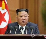 "북한, 2024년 미국 대선 전후 비핵화 협상 복귀 할수도"