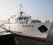 전남 목포권 새 병원선, 친환경 선박으로 건조