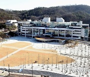 경기 남·북부 지역내총생산 비중 5배 격차..급여도 31만원차