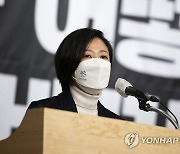 "초저출산, 실질적 극복방안 모색해야"..27일 국회 토론회 개최
