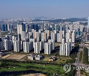 법원 "인천도시공사, 외국인 전용 임대주택 매각은 위법"