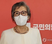 '李추가징계 심의' 앞둔 與윤리위 "가처분신청, 당헌당규 배격"