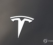 Tesla Recall