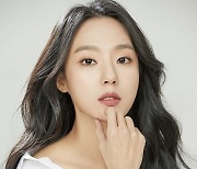 이정민, 오디오 드라마 '어서 오세요, 휴남동 서점입니다' 합류..오연서·이수혁과 호흡