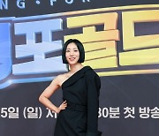 '싱포골드' 리아킴 "박진영에게 인정 받았다"