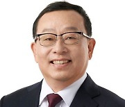 조성환 현대모비스 대표, 한국인 최초 ISO 회장 선출