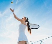 [테니스열풍]'저도 테니스 배우고 싶은데요' 테린이 위한 Q&A