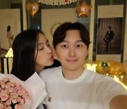 '나는 솔로' 4기 정식, ♥영숙에게 프러포즈 "로맨틱·성공적"