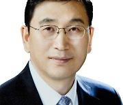 한국주택협회장에 윤영준 현대건설 대표
