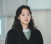 '작은 아씨들' 김고은·남지현·박지후, 위태로운 터닝포인트