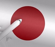 일본 자유여행 풀린다..10월 11일부터 무비자 입국 허용