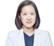 황나현 고려대안암병원 교수