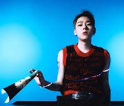 "지코가 지코했다!" 신곡 '새삥' 음원 차트 1위 등극