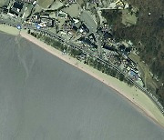 [인천] 인천시, 동막해변 등 3곳에 모래 채워 넣는 정비사업 속도