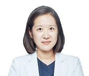 황나현 고대안암병원 교수 "성소수자, 차별 걱정 없이 병원 와야"