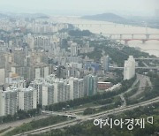 文정부 부동산 대책 때마다 '패닉바잉'..통계로 입증됐다