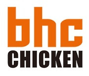 bhc "BBQ가 악의적 비방글 유포" 소송서 패소